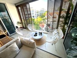 Horizon Residences (D5), Condominium #635546591